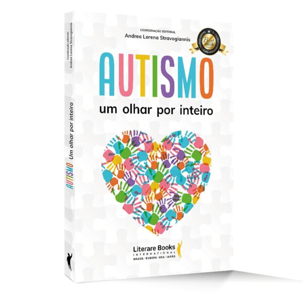 Autismo: um Olhar por Inteiro