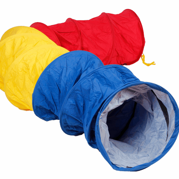 Centopeia