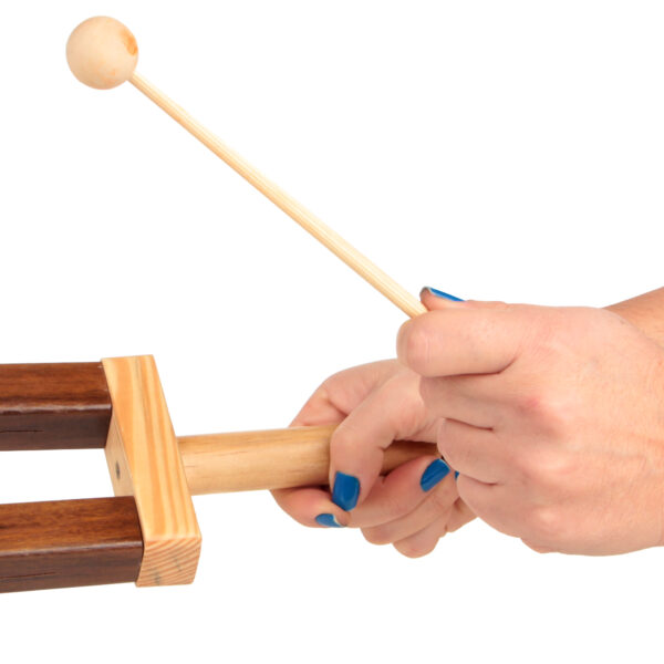 Agogô