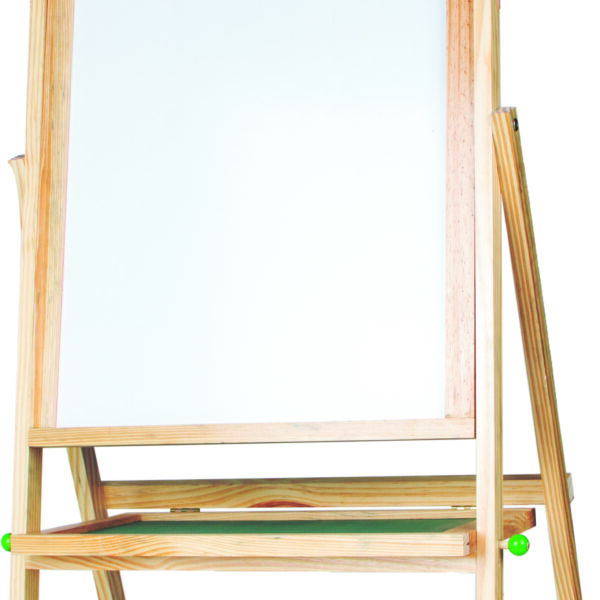 Quadro giratório
