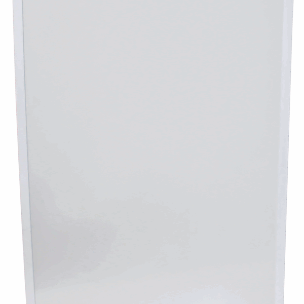 Quadro branco