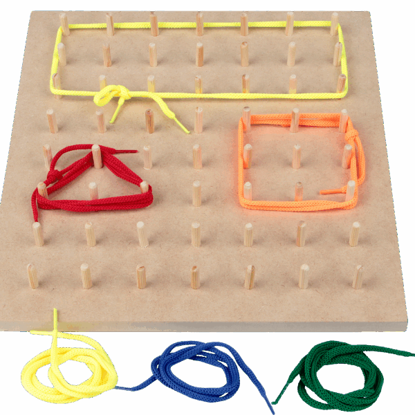 Geoplano